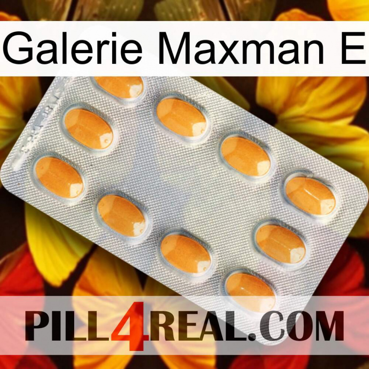 Maxman E Gallery cialis3